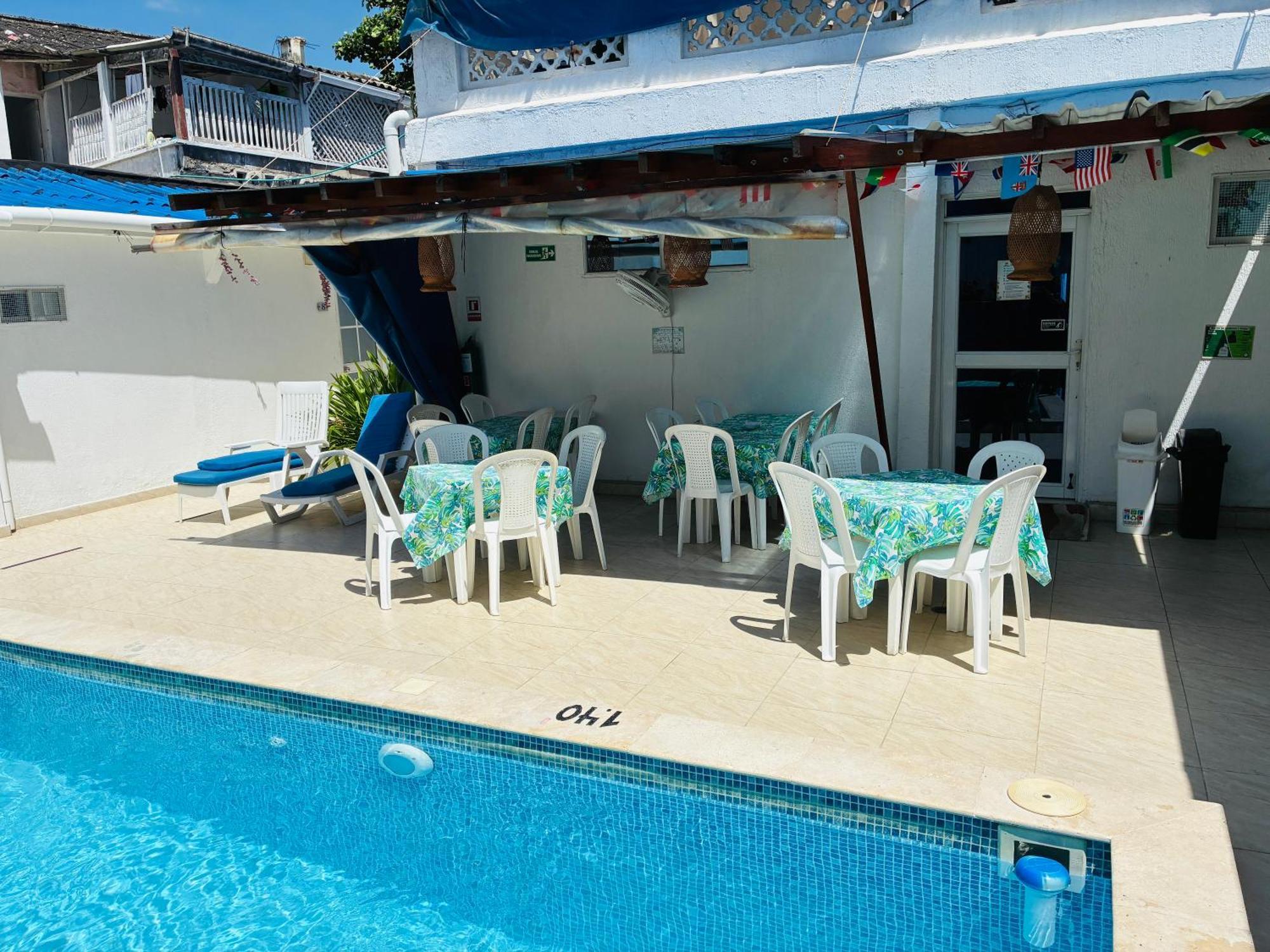 Mar De Indias House — Photos 3